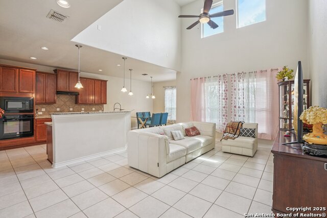 Image 2 of 38 For 7006 Laguna Beach