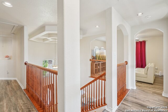 Image 22 of 38 For 7006 Laguna Beach