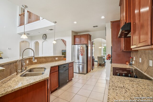 Image 3 of 38 For 7006 Laguna Beach
