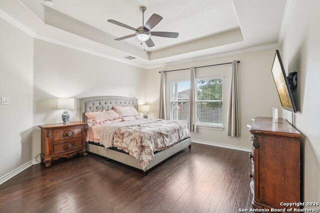 Image 4 of 38 For 7006 Laguna Beach
