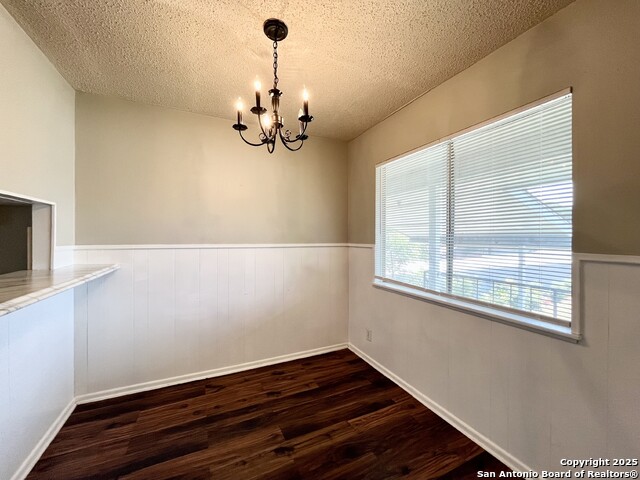 Image 13 of 28 For 311 San Antonio E 203