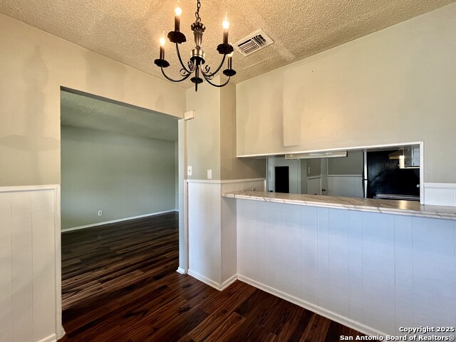 Image 14 of 28 For 311 San Antonio E 203