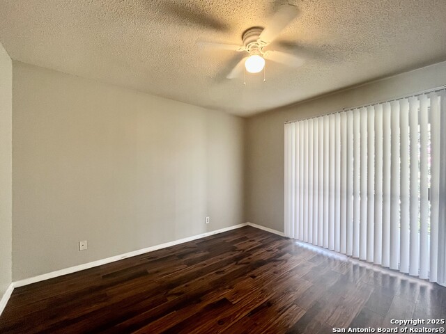 Image 15 of 28 For 311 San Antonio E 203