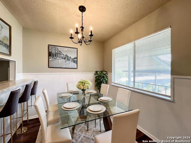 Image 3 of 28 For 311 San Antonio E 203