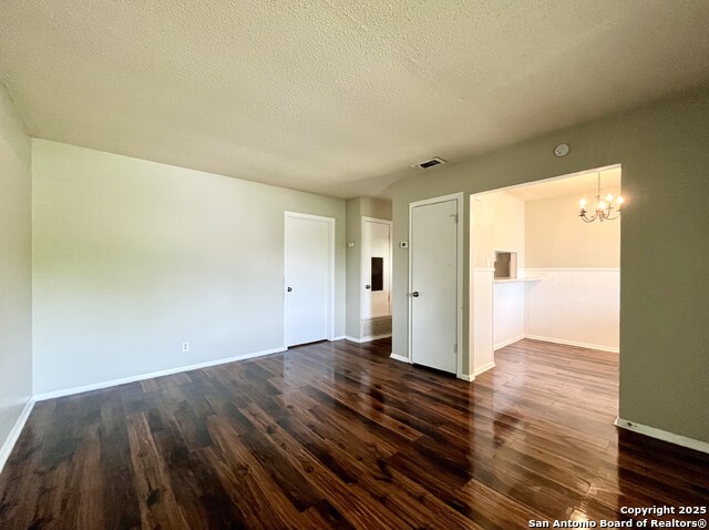 Image 8 of 28 For 311 San Antonio E 203