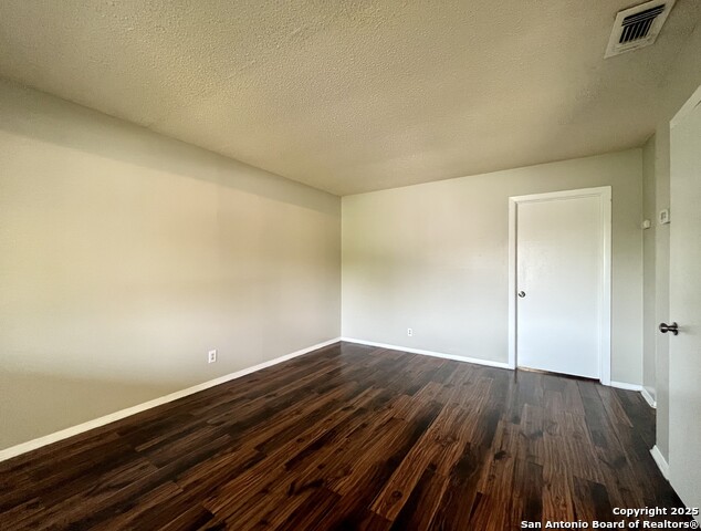 Image 9 of 28 For 311 San Antonio E 203