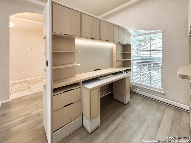 Listing photo id 12 for 14415 High Plains