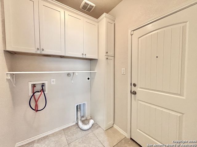 Listing photo id 13 for 14415 High Plains