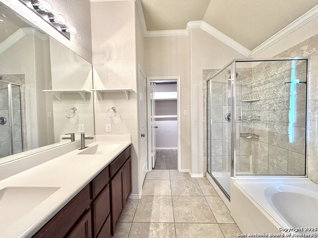 Listing photo id 17 for 14415 High Plains