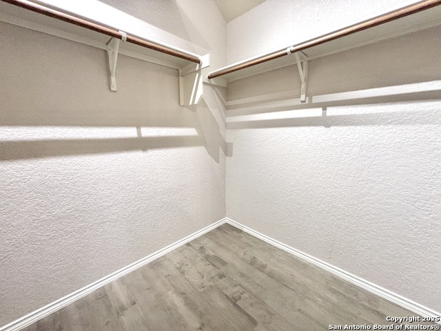 Listing photo id 18 for 14415 High Plains