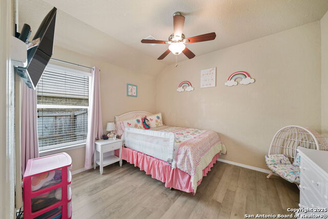 Listing photo id 19 for 14415 High Plains