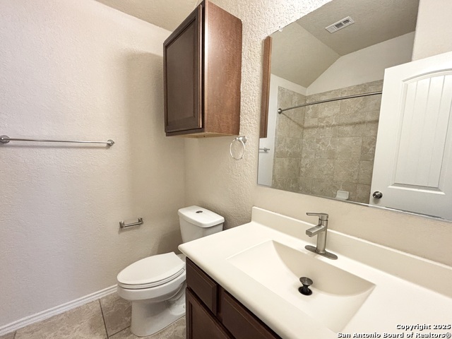 Listing photo id 21 for 14415 High Plains