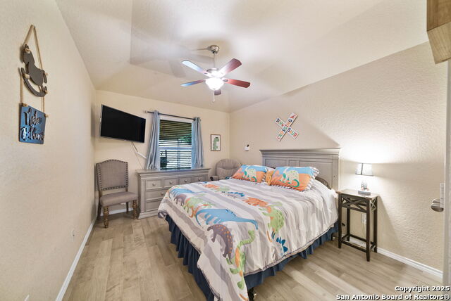 Listing photo id 22 for 14415 High Plains