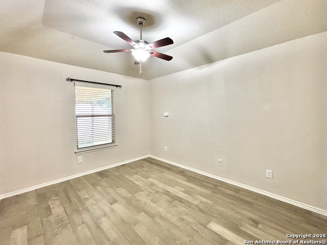Listing photo id 23 for 14415 High Plains
