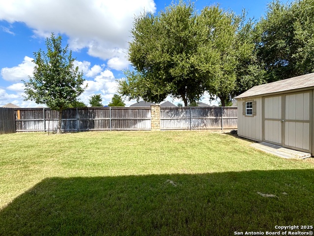 Listing photo id 26 for 14415 High Plains