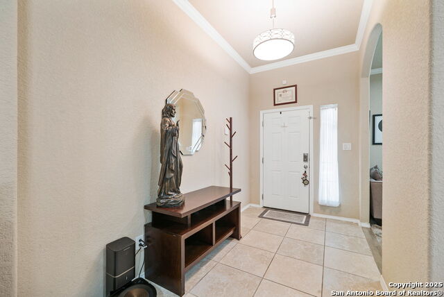 Listing photo id 1 for 14415 High Plains