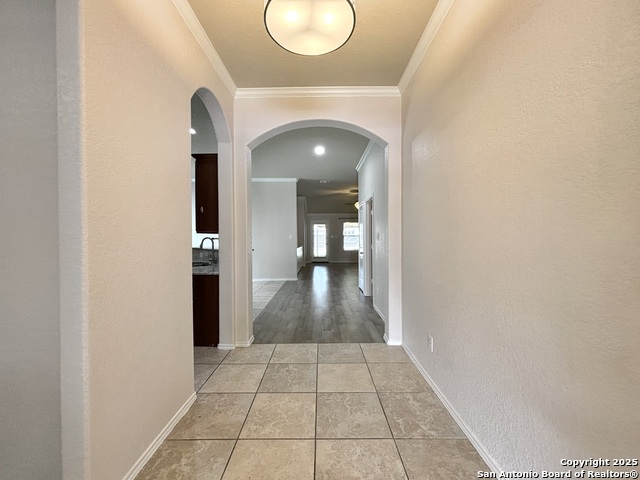 Listing photo id 2 for 14415 High Plains