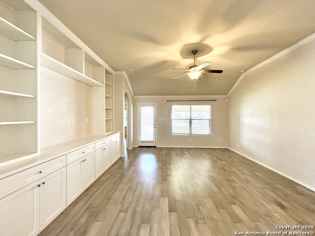 Listing photo id 5 for 14415 High Plains