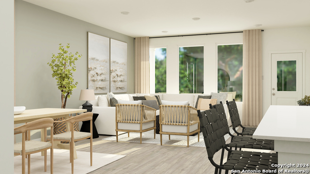 Listing photo id 12 for 12432 Las Ranas