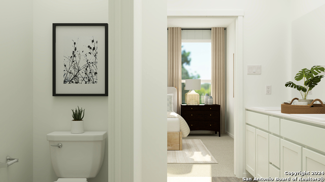 Listing photo id 19 for 12432 Las Ranas