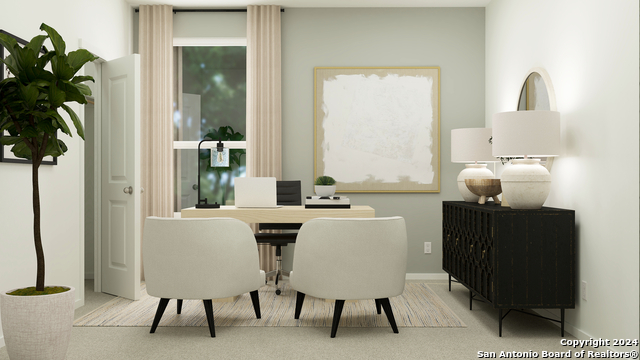 Listing photo id 24 for 12432 Las Ranas