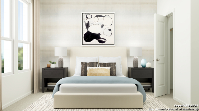 Listing photo id 4 for 12432 Las Ranas