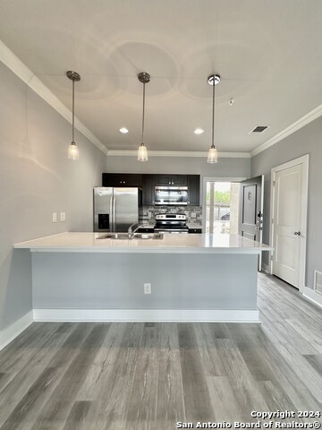 Details for 831 Terrell 103, San Antonio, TX 78209