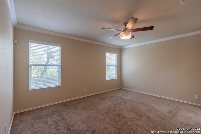 Image 11 of 32 For 2218 York