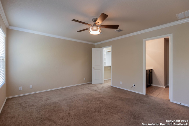 Image 12 of 32 For 2218 York