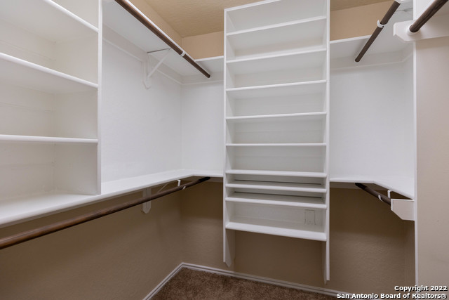 Image 15 of 32 For 2218 York