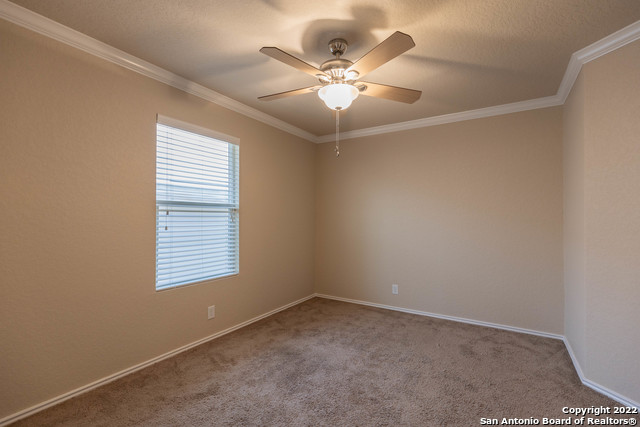 Image 16 of 32 For 2218 York