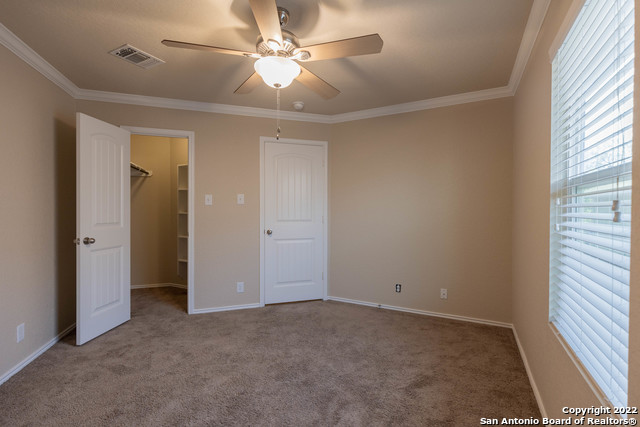 Image 17 of 32 For 2218 York