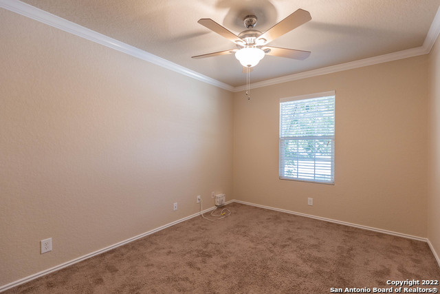 Image 21 of 32 For 2218 York