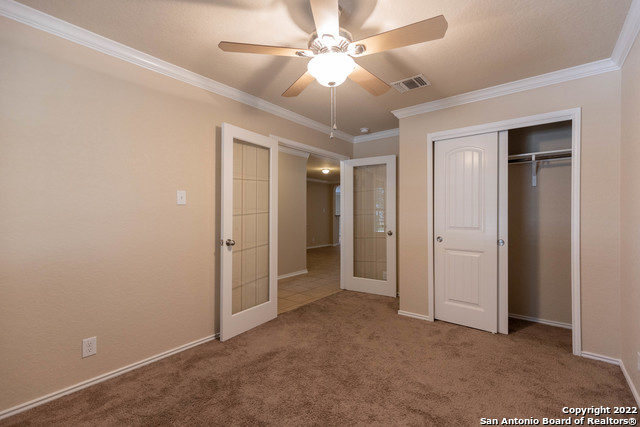 Image 22 of 32 For 2218 York