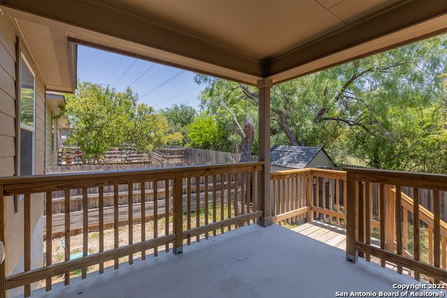 Image 26 of 32 For 2218 York