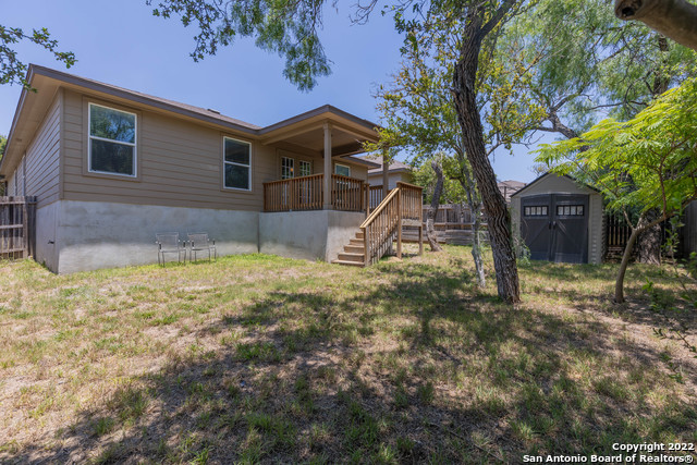 Image 29 of 32 For 2218 York