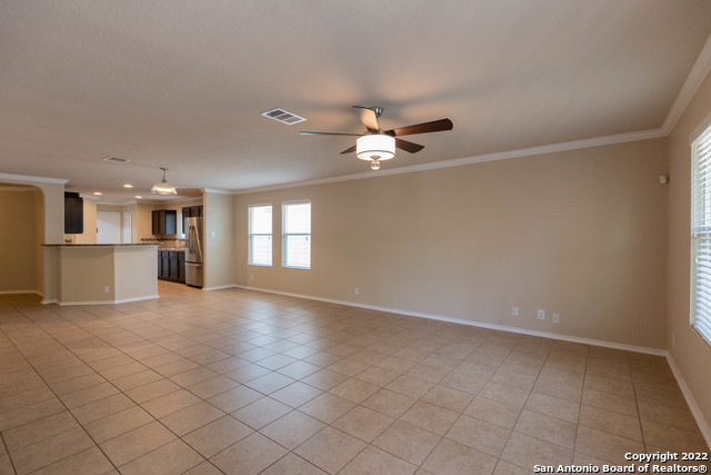 Image 5 of 32 For 2218 York