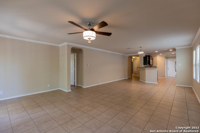 Image 6 of 32 For 2218 York