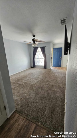 Image 10 of 32 For 822 Durr