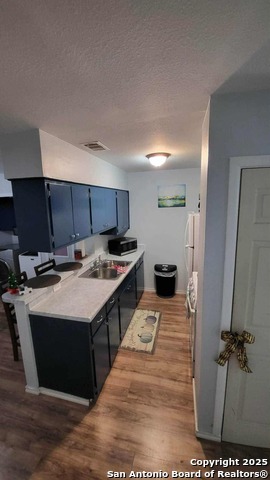 Image 11 of 32 For 822 Durr