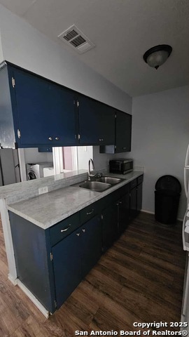 Image 13 of 32 For 822 Durr