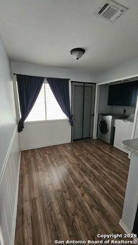 Image 15 of 32 For 822 Durr