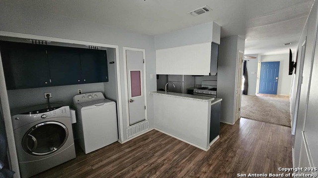 Image 18 of 32 For 822 Durr