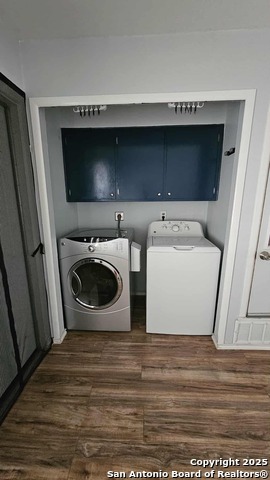 Image 19 of 32 For 822 Durr