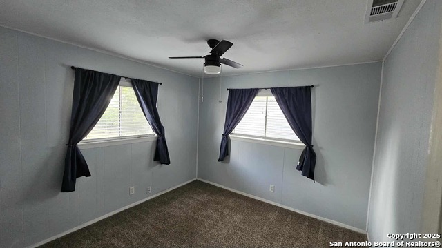 Image 22 of 32 For 822 Durr