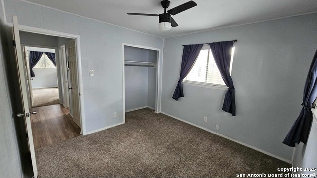 Image 23 of 32 For 822 Durr