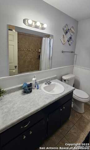 Image 24 of 32 For 822 Durr