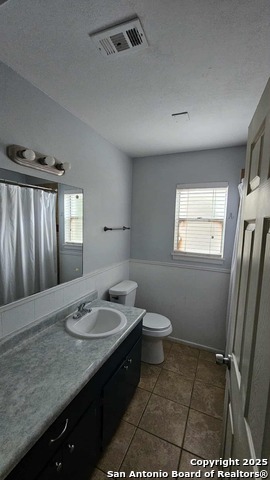 Image 25 of 32 For 822 Durr