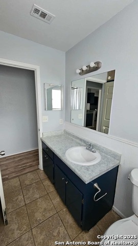 Image 26 of 32 For 822 Durr