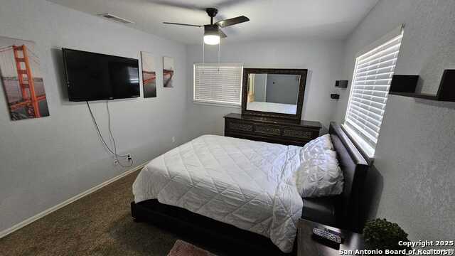 Image 27 of 32 For 822 Durr